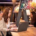 Ξενοδοχείο Ibis Styles Strasbourg Nord Palais Des Congres Schiltigheim