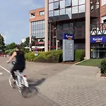 فندق Ibis Styles Strasbourg Nord Palais Des Congres 3*