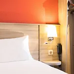 Ibis Styles Strasbourg Nord Palais Des Congres