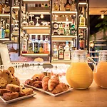 Ibis Styles Strasbourg Nord Palais Des Congres Ξενοδοχείο Schiltigheim