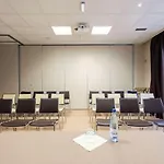 Ibis Styles Strasbourg Nord Palais Des Congres 3* ستشيلتيغهيم