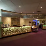 Ibis Styles Strasbourg Nord Palais Des Congres فندق 3*