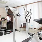 Ibis Styles Strasbourg Nord Palais Des Congres Ξενοδοχείο Schiltigheim