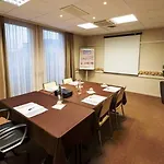 Hotel Ibis Styles Strasbourg Nord Palais Des Congres 3*