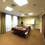 Ibis Styles Strasbourg Nord Palais Des Congres Hotel Schiltigheim