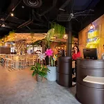 Ibis Styles Strasbourg Nord Palais Des Congres Hotel Schiltigheim