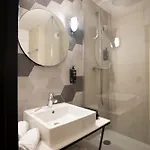Ibis Styles Strasbourg Nord Palais Des Congres Schiltigheim