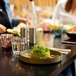 Ibis Styles Strasbourg Nord Palais Des Congres فندق ستشيلتيغهيم