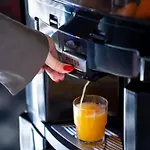 Ibis Styles Strasbourg Nord Palais Des Congres 3*