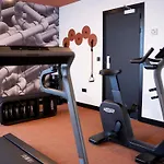 Ibis Styles Strasbourg Nord Palais Des Congres Schiltigheim
