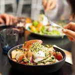 Ibis Styles Strasbourg Nord Palais Des Congres 3* Schiltigheim