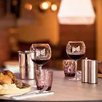 Hotel Ibis Styles Strasbourg Nord Palais Des Congres 3*