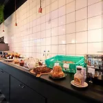 Ibis Styles Strasbourg Nord Palais Des Congres فندق ستشيلتيغهيم