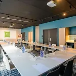 Ibis Styles Strasbourg Nord Palais Des Congres Hotel Schiltigheim