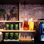 Ξενοδοχείο Ibis Styles Strasbourg Nord Palais Des Congres Schiltigheim