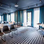 Ibis Styles Strasbourg Nord Palais Des Congres 3*