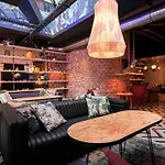 Hotel Ibis Styles Strasbourg Nord Palais Des Congres Schiltigheim