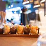 Ibis Styles Strasbourg Nord Palais Des Congres 3*