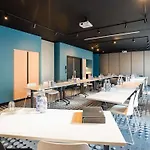 فندق Ibis Styles Strasbourg Nord Palais Des Congres ستشيلتيغهيم