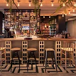 Ibis Styles Strasbourg Nord Palais Des Congres