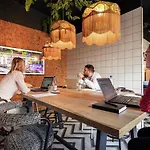 Ξενοδοχείο Ibis Styles Strasbourg Nord Palais Des Congres Schiltigheim