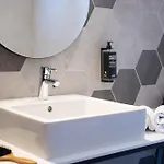 Ibis Styles Strasbourg Nord Palais Des Congres Hotel Schiltigheim