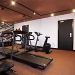 Ibis Styles Strasbourg Nord Palais Des Congres Hotel Schiltigheim