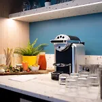 Ibis Styles Strasbourg Nord Palais Des Congres Hotel