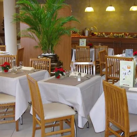 Hotel Ibis Styles Strasbourg Nord Palais Des Congres