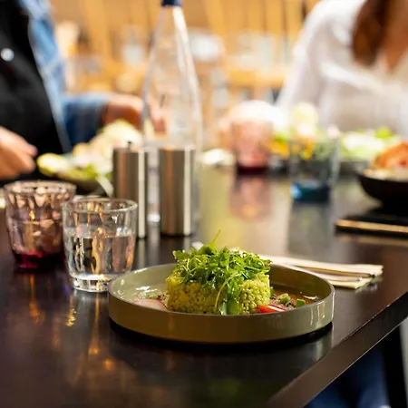 Ibis Styles Strasbourg Nord Palais Des Congres Hotel Schiltigheim