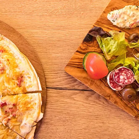 Hotel Ibis Styles Strasbourg Nord Palais Des Congres Schiltigheim