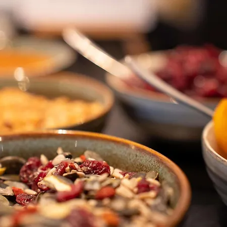 Ibis Styles Strasbourg Nord Palais Des Congres 3*