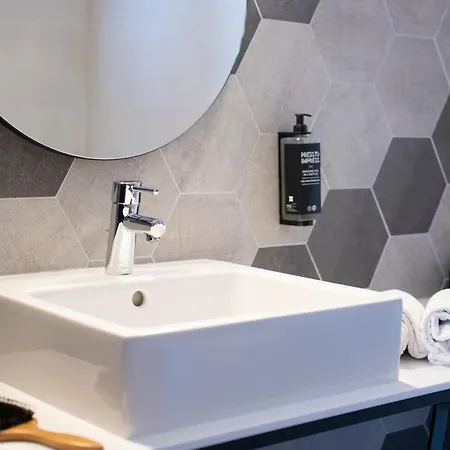 Ibis Styles Strasbourg Nord Palais Des Congres Hotel Schiltigheim