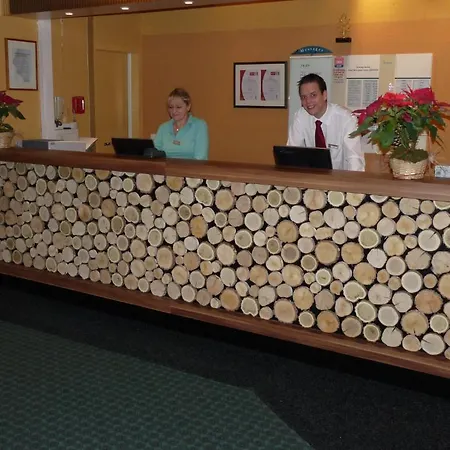Hotel Ibis Styles Strasbourg Nord Palais Des Congres Schiltigheim