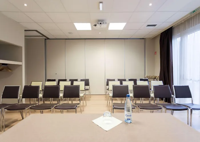 Ibis Styles Strasbourg Nord Palais Des Congres 3* Schiltigheim