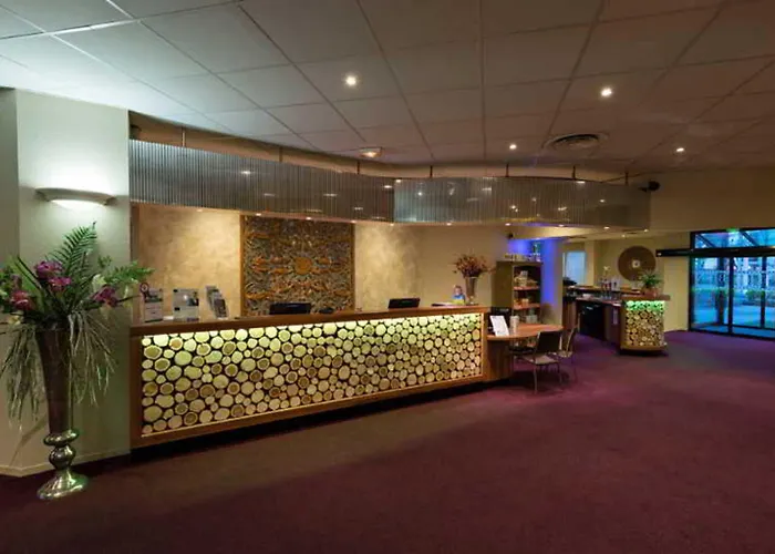 Ibis Styles Strasbourg Nord Palais Des Congres Hotel 3*