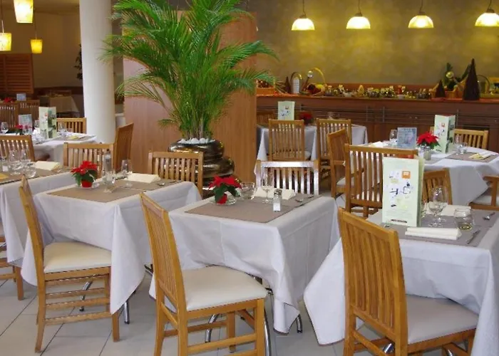 Ξενοδοχείο Ibis Styles Strasbourg Nord Palais Des Congres