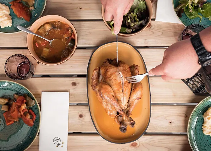 Ibis Styles Strasbourg Nord Palais Des Congres Ξενοδοχείο