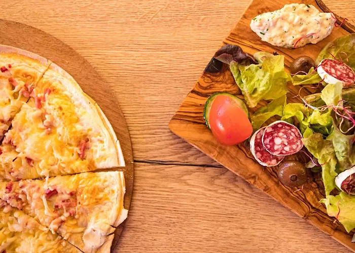 Hotel Ibis Styles Strasbourg Nord Palais Des Congres Schiltigheim