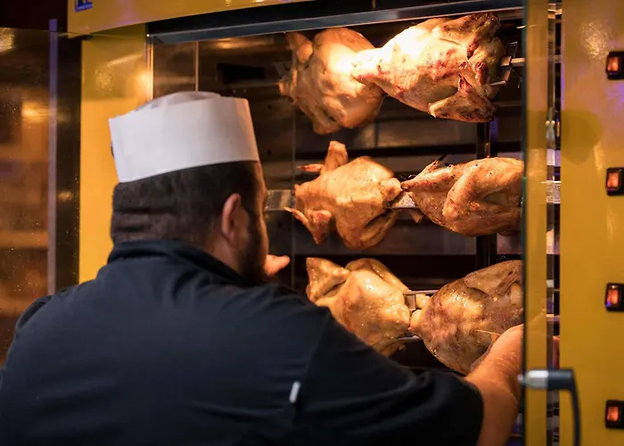 Ibis Styles Strasbourg Nord Palais Des Congres 3* Schiltigheim