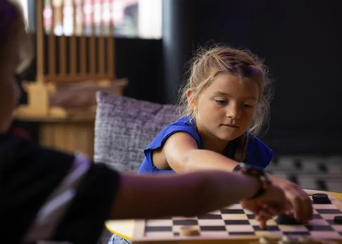 Ibis Styles Strasbourg Nord Palais Des Congres